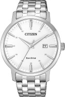 Wrist Watch Citizen BM7460-88H 