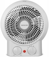 Fan Heater Sencor SFH 7020 