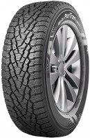 Tyre Marshal Winter PorTran CW11 195/70 R15C 104R 