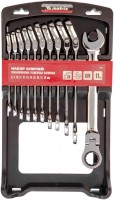 Photos - Tool Kit Matrix 14796 