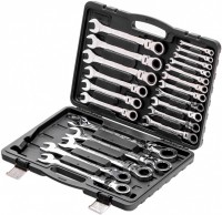 Photos - Tool Kit Matrix 14798 