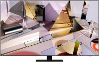 Photos - Television Samsung QE-65Q700TA 65 "