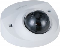 Photos - Surveillance Camera Dahua IPC-HDBW2231F-AS-S2 2.8 mm 