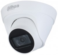 Photos - Surveillance Camera Dahua IPC-HDW1431T1-S4 2.8 mm 