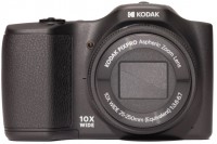 Photos - Camera Kodak FZ102 