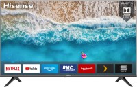 Photos - Television Hisense 40AE5500F 40 "