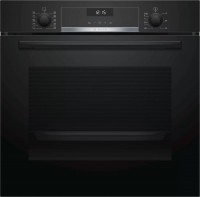 Photos - Oven Bosch HBT 537FB0 