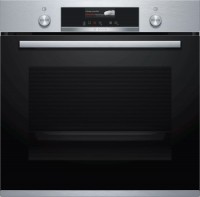 Photos - Oven Bosch HBG 539ES0 