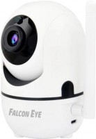 Photos - Surveillance Camera Falcon Eye MinOn 