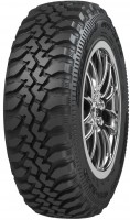 Photos - Tyre Cordiant Off Road 245/70 R16 107H 