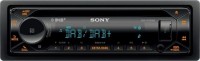 Car Stereo Sony MEX-N7300BD 