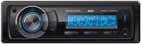 Photos - Car Stereo Akai CA004A-3258M3 