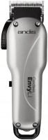 Photos - Hair Clipper Andis Cordless Envy Li 