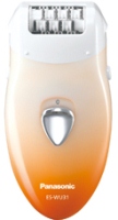 Photos - Hair Removal Panasonic ES-WU31 