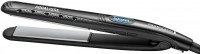 Hair Dryer Remington Aqualisse S7307 