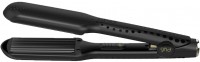 Photos - Hair Dryer GHD Contour 