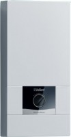 Photos - Boiler Vaillant VED E 24/8 B 