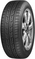 Photos - Tyre Cordiant Road Runner 185/70 R14 82H 