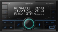 Car Stereo Kenwood DPX-M3200BT 