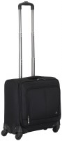 Luggage RIVACASE Travel Carry-On Hand Cabin Luggage 8481 