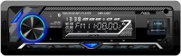 Photos - Car Stereo Aura AMH-320BT 