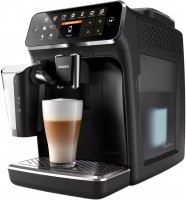 Coffee Maker Philips Series 4300 EP4341/50 black