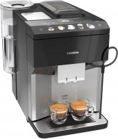 Coffee Maker Siemens EQ.500 classic TP507R04 silver