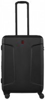 Luggage Wenger Legacy  79