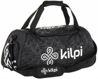 Photos - Travel Bags Kilpi DRILL 35 