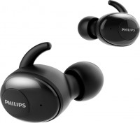 Headphones Philips TAT3215 