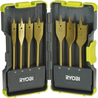 Tool Kit Ryobi RAK07SB 