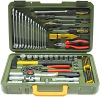 Tool Kit PROXXON 23650 