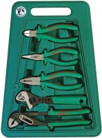 Photos - Tool Kit HANS 16805MB 