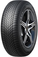 Tyre Tourador Winter Pro TS1 205/55 R16 91H 