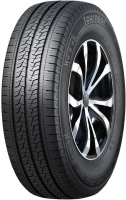 Tyre Tourador Winter Pro TSV1 235/65 R16C 115R 