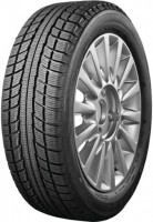 Tyre Diamondback DR777 205/55 R16 94V 