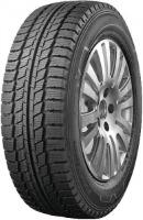 Photos - Tyre Diamondback DW701 225/75 R16C 121R 