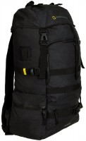 Photos - Backpack National Geographic Expedition N09306 34 L