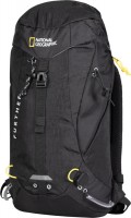 Photos - Backpack National Geographic Destination N16082 12 L