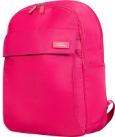 Photos - Backpack National Geographic Academy N13911 12 L