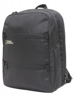 Photos - Backpack National Geographic Transform N13211 21 L