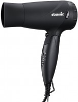 Photos - Hair Dryer Starmix HFF 16 