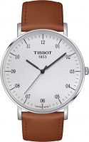 Wrist Watch TISSOT Everytime Large T109.610.16.037.00 
