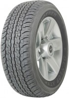 Tyre Dunlop Grandtrek AT22 265/60 R18 110H 