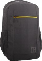 Photos - Backpack CATerpillar Code 83764 23 L