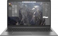 Photos - Laptop HP ZBook Firefly 15 G7 (15G7 111G4EA)