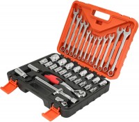 Photos - Tool Kit SATAGOOD G-10010 