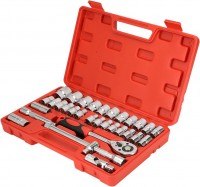 Photos - Tool Kit SATAGOOD G-10012 