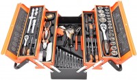 Photos - Tool Kit SATAGOOD A7-F08501 