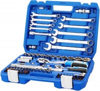 Photos - Tool Kit SATAGOOD B-10082 